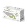 Nutriregolar Flora 10 Flaconcini da 10 ml