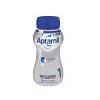 Aptamil Profutura Duobiotik 1 200ml