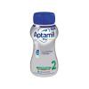 Aptamil Profutura Duobiotik 2 200ml