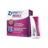 Zymerex Regola 20 Bustine