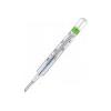 Colpharma Thermo Green Plus