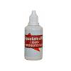 Aquatain Amf 50ml