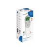 Microlife Termometro No Contact Plus