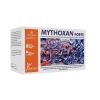 Mythoxan Forte 30 Bustine Aminoacidi