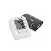 Microlife Misuratore di Pressione B1 Classic