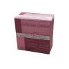 Ausilium Crema 15 Bustine