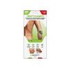 Fit Therapy Patch Cerotto Gomito 2 Pezzi