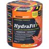 NAMED SPORT® HydraFit> 400 g Polvere per soluzione orale