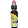 Rescue Fiori di Bach Rescue Night Kids Gocce 10 ml orali