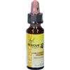 Schwabe Pharma Italia Srl Fiori di Bach Rescue Pet Gocce 10 ml orali