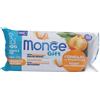 Monge & C. SpA Monge Dog Granola Bars Gift Immunity Support Coniglio con Mandarino 120 g Mangime