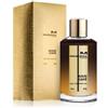 Mancera Aoud Cafè 120 ml