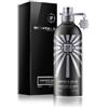 Montale Fantastic Oud 100 ml, Eau de Parfum Spray
