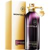 Montale Aoud Purple Rose 100 ml, Eau de Parfum Spray