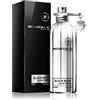 Montale Black Musk 100 ml, Eau de Parfum Spray