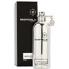 Montale Wood & Spices 100 ml, Eau de Parfum Spray