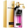 Montale Starry Night 100 ml, Eau de Parfum Spray