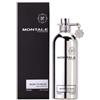 Montale Musk To Musk 100 ml, Eau de Parfum Spray
