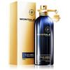 Montale Blue Amber 100 ml, Eau de Parfum Spray