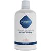 ECUPHAR ITALIA Srl Plaqtiv+ Oral Care cani e gatti additivo per l'acqua di bevanda 500ml