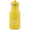 Trixie Borraccia Termica Trixie 350 Ml Ape