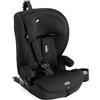 Joie Seggiolino Auto Joie i-Irvana™ Max Mercury