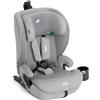 Joie Seggiolino Auto Joie i-Irvana™ Max Quartz