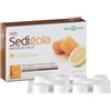 BIOS LINE SpA SEDIGOLA APIX MIE/LIM 20PAST