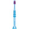CURADEN AG CURAPROX CK 4260 SUPER SOFT SP