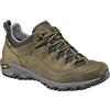 LOMER SELLA II MTX NUBUCK Scarpa Trekking Uomo