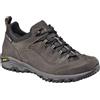 LOMER SELLA II MTX NUBUCK Scarpa Trekking Uomo
