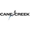 CANECREEK CANE CREEK QUAD RING PER TUTTI I MODELLI