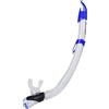 SEAC SUB AEREATORE FAST CON VALVOLA Snorkel