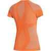 BIOTEX T-SHIRT LIGHT TOUCH Maglia Termica Running Unisex