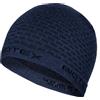 BIOTEX SOTTOCASCO MERINO CUFFIA CICLISMO