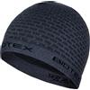 BIOTEX SOTTOCASCO MERINO CUFFIA CICLISMO
