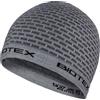 BIOTEX SOTTOCASCO MERINO CUFFIA CICLISMO