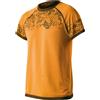 BIOTEX T-SHIRT INGAMBA DOUBLE FACE Maglia Ciclismo
