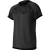 BIOTEX T-SHIRT INGAMBA DOUBLE FACE Maglia Ciclismo