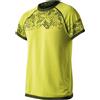 BIOTEX T-SHIRT INGAMBA DOUBLE FACE Maglia Ciclismo