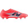NEW BALANCE FURON PRO SG V8 Scarpe Calcio Adulto