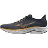 MIZUNO WAVE ULTIMA 16 Scarpa Running Uomo
