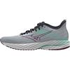 MIZUNO WAVE INSPIRE 21 WOMAN Scarpa Running Donna