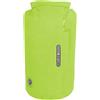 ORTLIEB DRY-BAG LIG VALVE 7L borsa impermeabile
