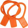 ORTLIEB FRAME-PACK RC RUBBER RINGS bloccaggio