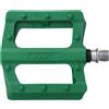 HT PEDALE PA12 pedali mtb flat