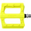 HT PEDALE PA12 pedali mtb flat