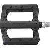 HT PEDALE PA12 pedali mtb flat