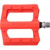 HT PEDALE PA12 pedali mtb flat