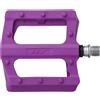 HT PEDALE PA12 pedali mtb flat